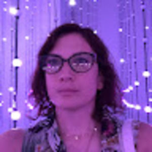 Meet your Posher, Dorina